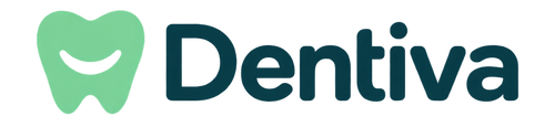 Dentiva