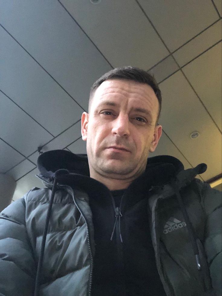 files/pobrany_plik_10.jpg